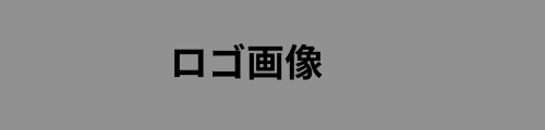 印刷プログラム制作なら名古屋のデータサービスホームページ